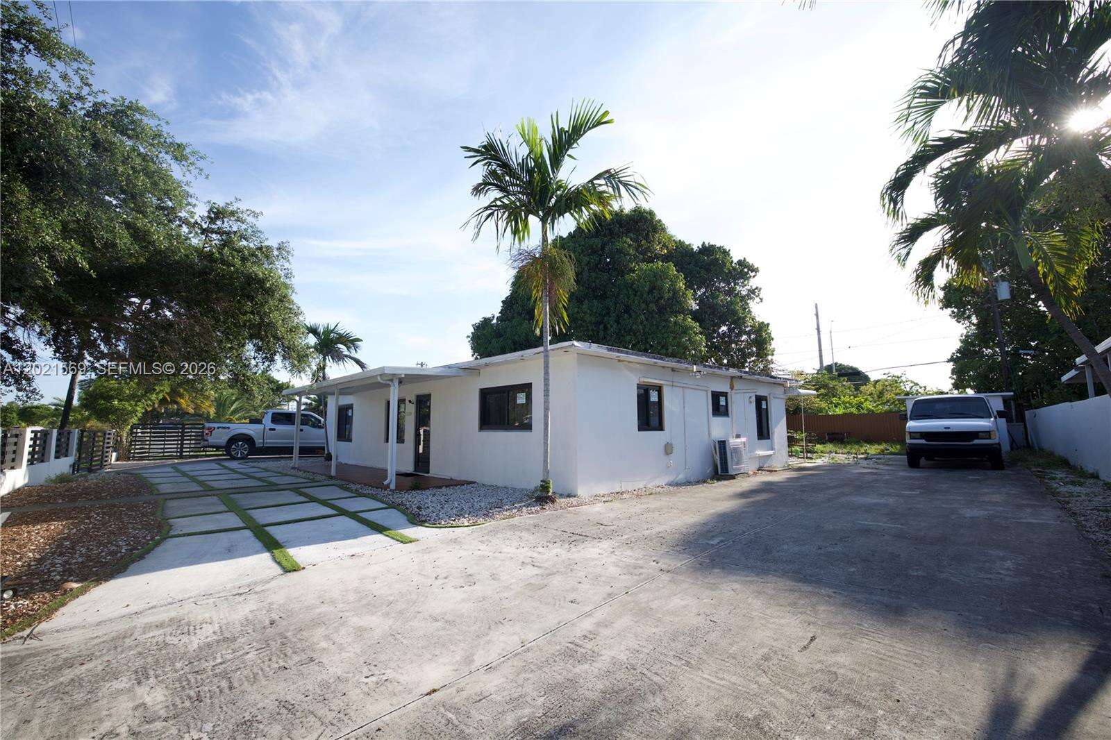 Hialeah | 1120 6th Ct N/A | Picture 3