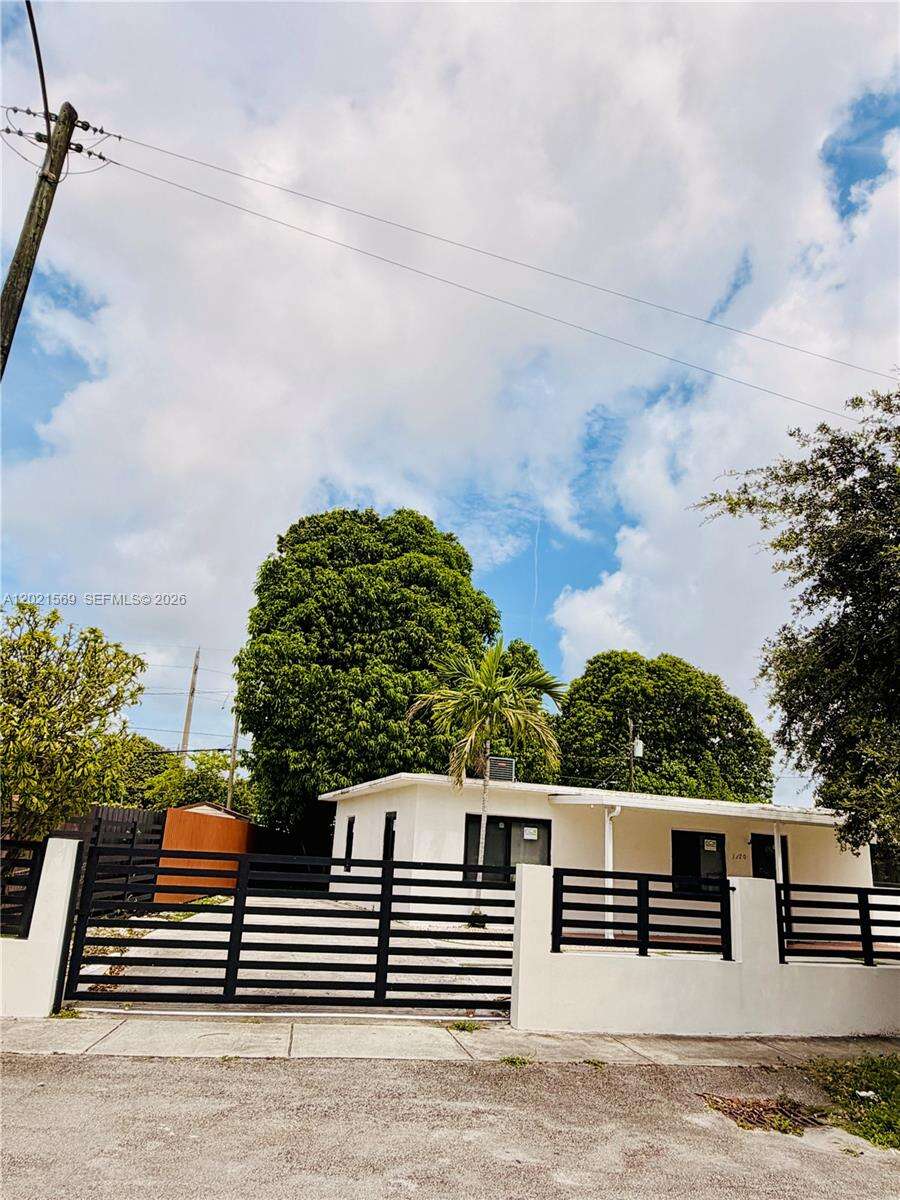 Hialeah | 1120 6th Ct N/A | Picture 21