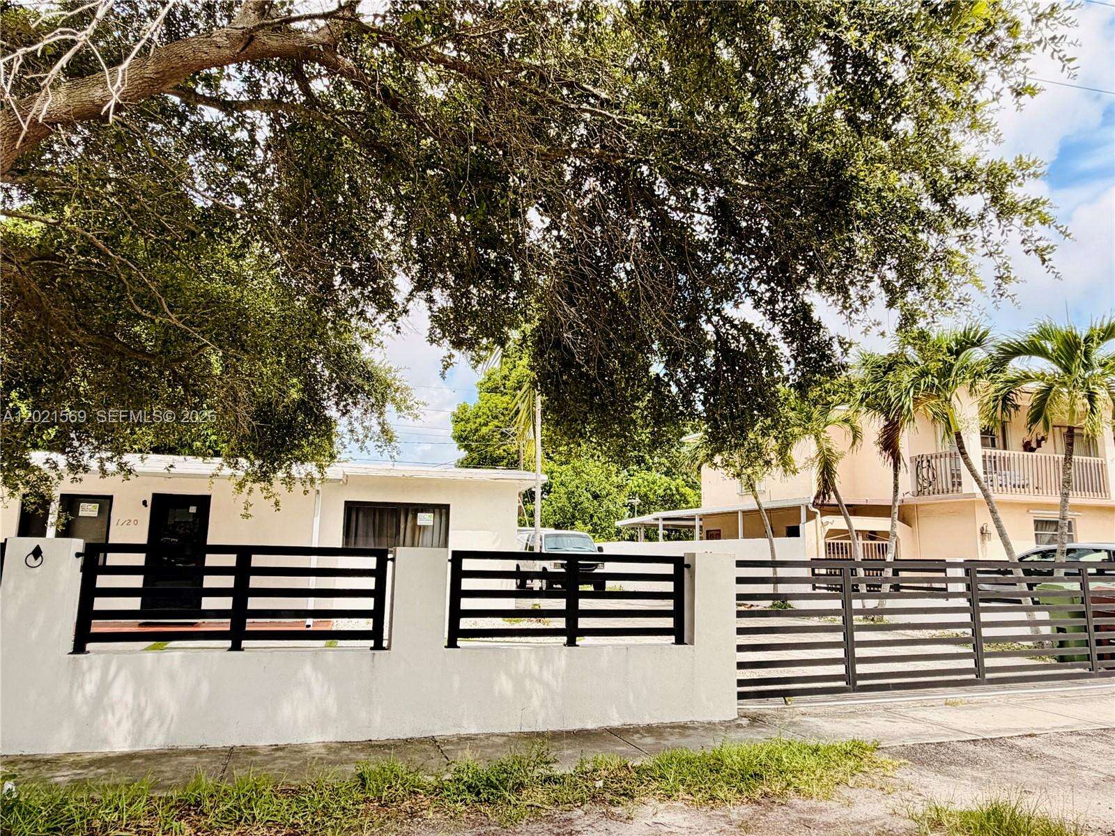 Hialeah | 1120 6th Ct N/A | Picture 23