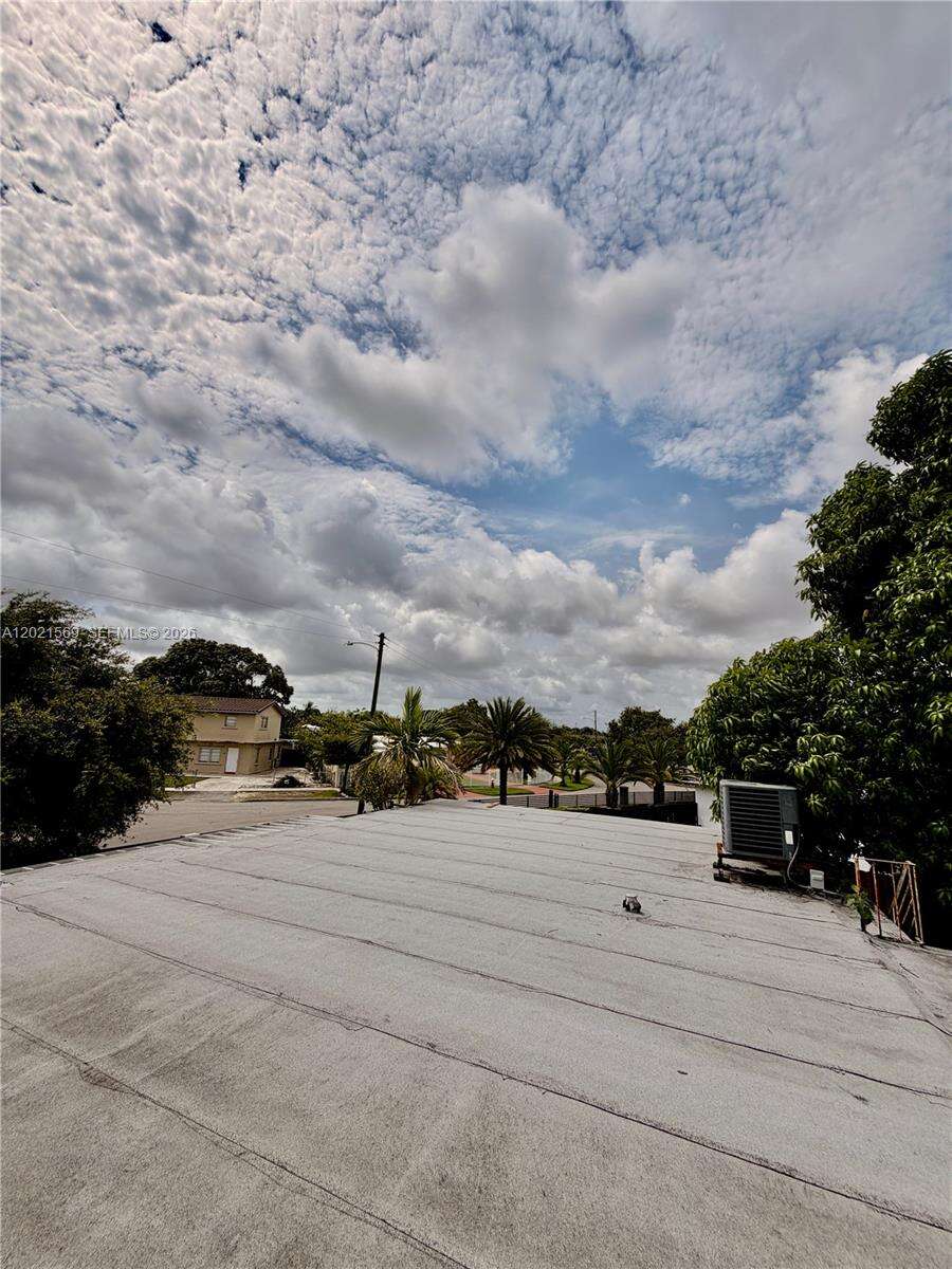 Hialeah | 1120 6th Ct N/A | Picture 24