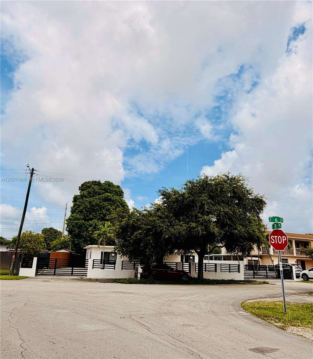 Hialeah | 1120 6th Ct N/A | Picture 27