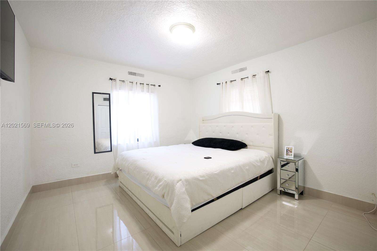 Hialeah | 1120 6th Ct N/A | Picture 4