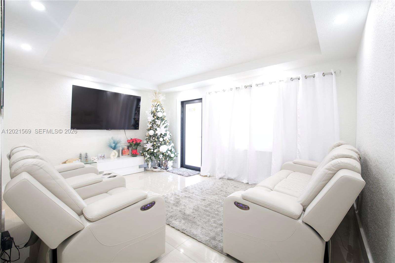 Hialeah | 1120 6th Ct N/A | Picture 5