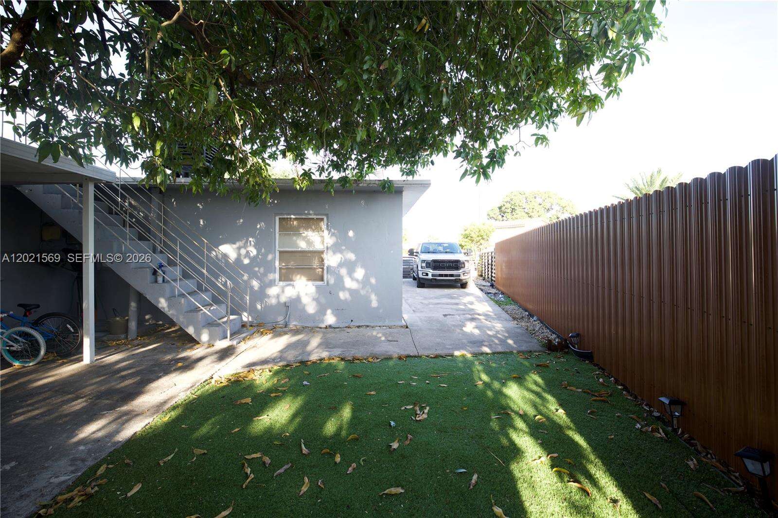 Hialeah | 1120 6th Ct N/A | Picture 7