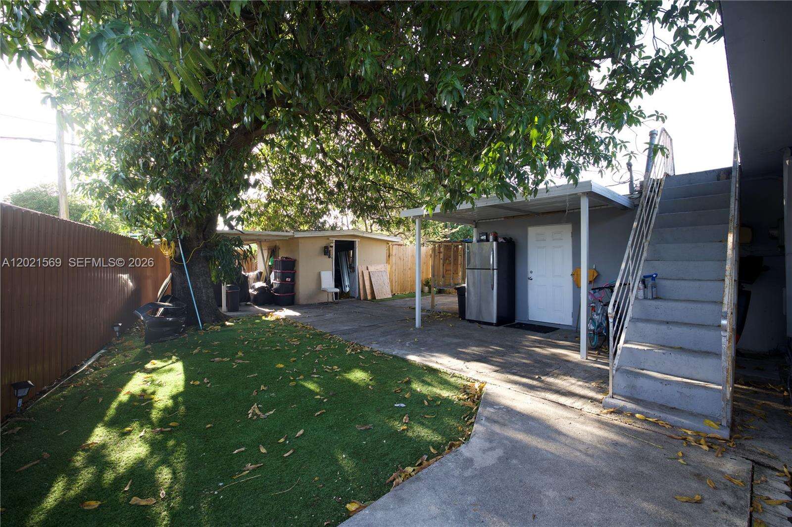 Hialeah | 1120 6th Ct N/A | Picture 8