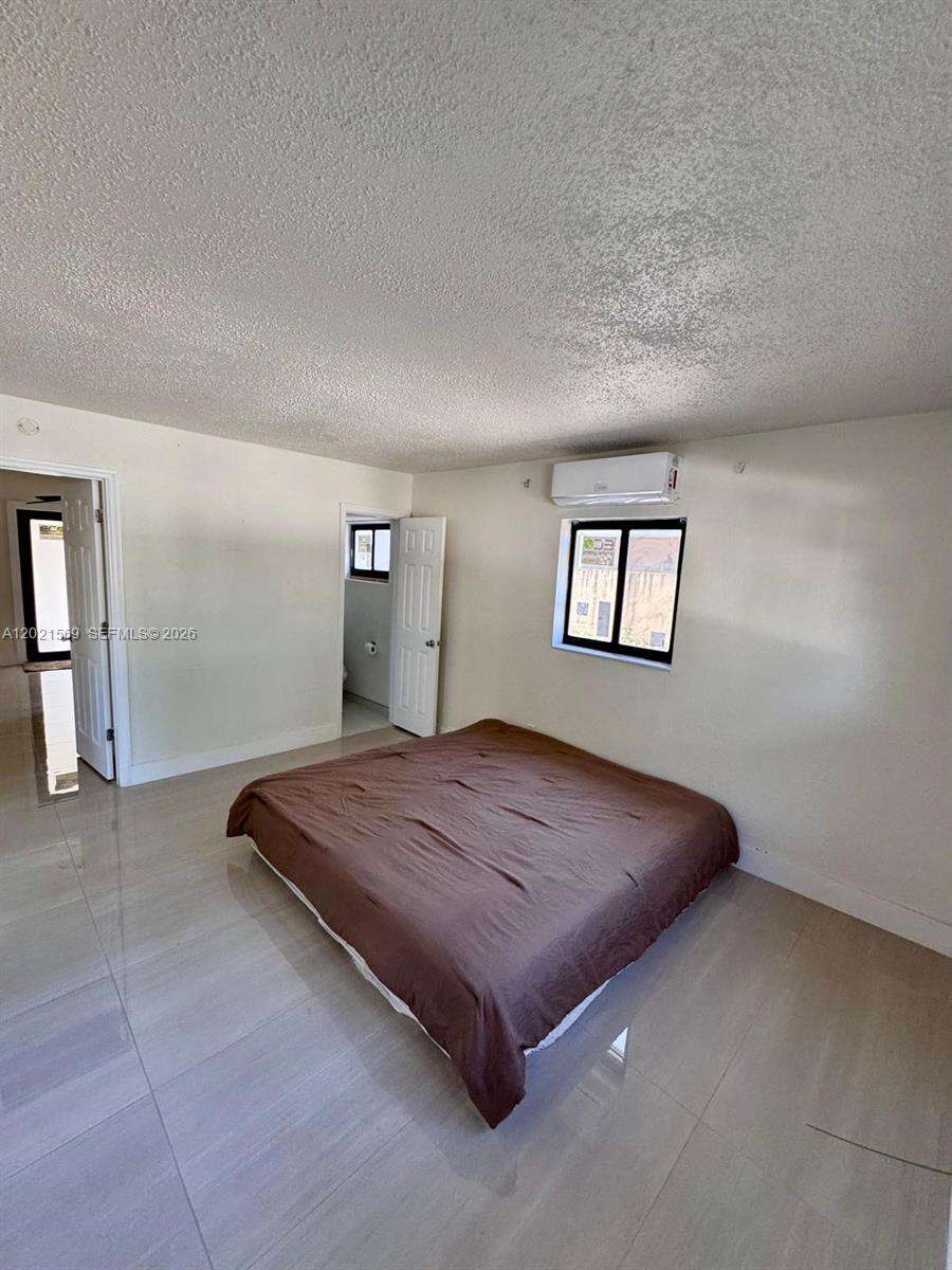 Hialeah | 1120 6th Ct N/A | Picture 9