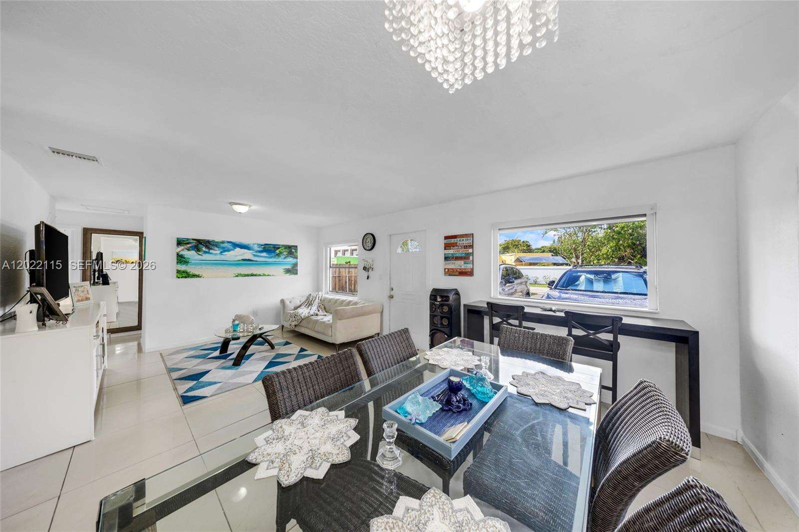 Hollywood | 2411 Fletcher St N/A | Picture 11