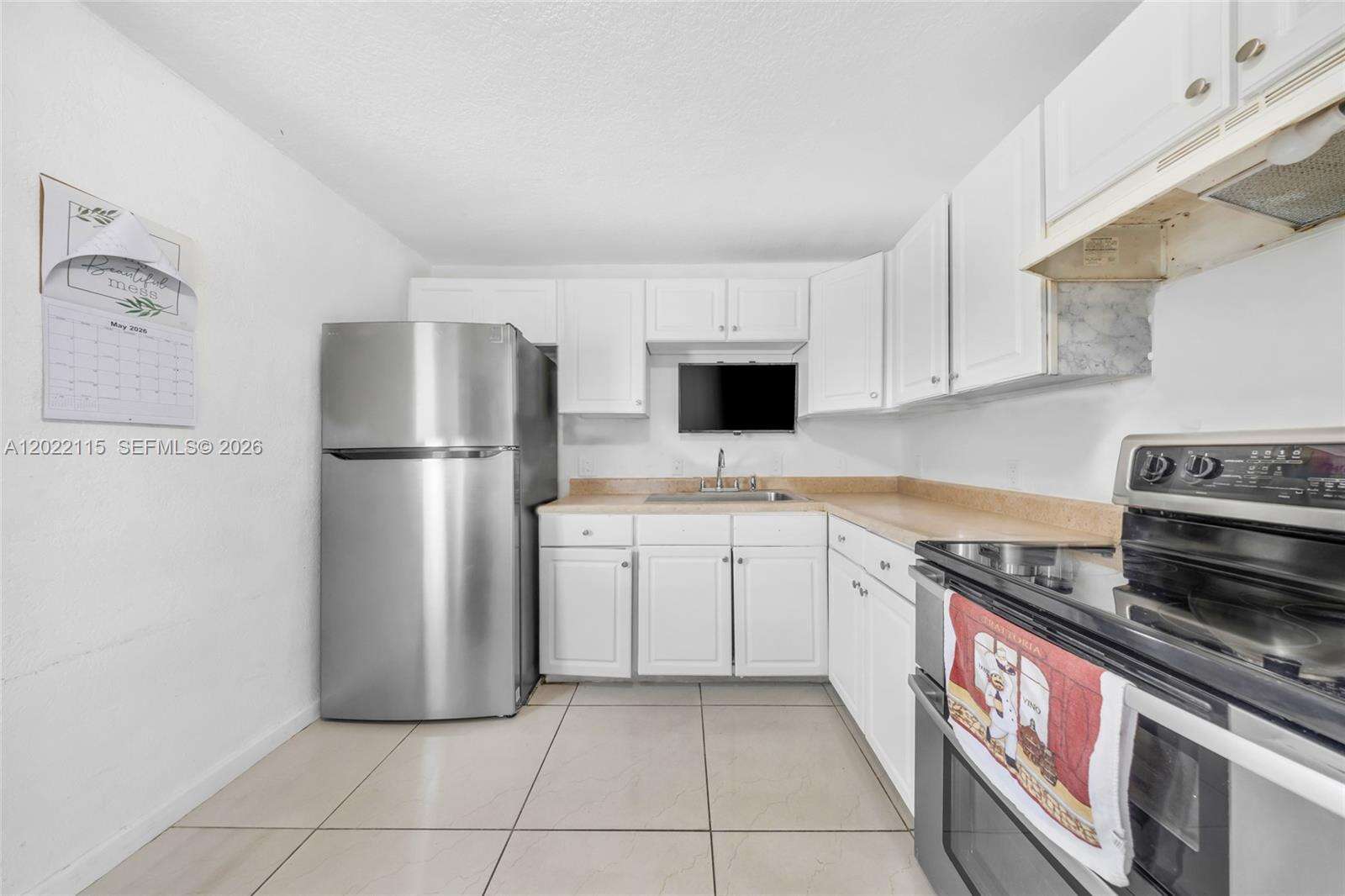 Hollywood | 2411 Fletcher St N/A | Picture 13