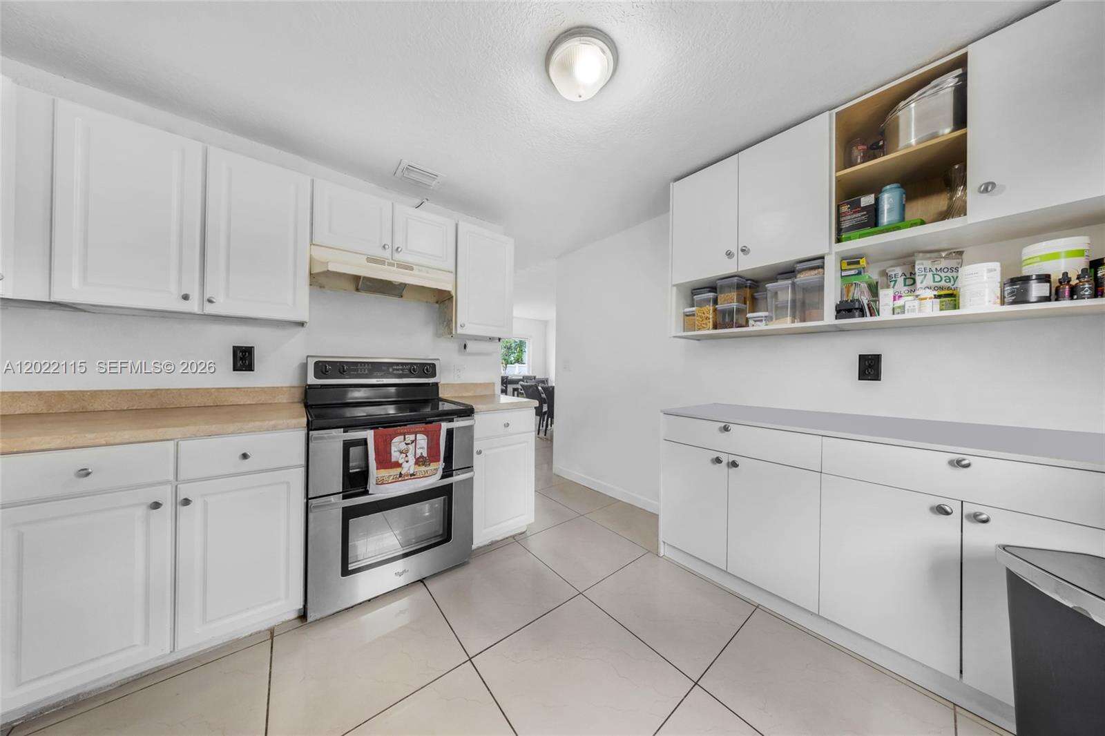 Hollywood | 2411 Fletcher St N/A | Picture 14
