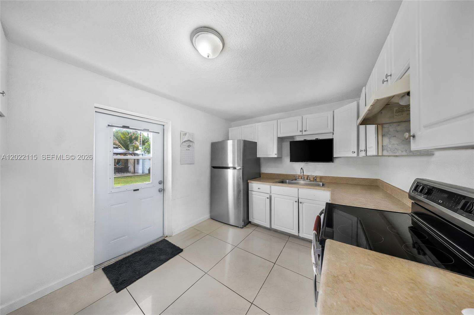 Hollywood | 2411 Fletcher St N/A | Picture 15