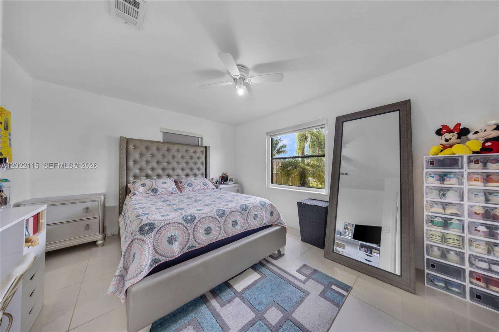 Hollywood | 2411 Fletcher St N/A | Picture 16