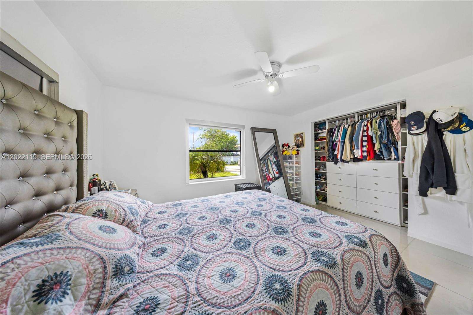 Hollywood | 2411 Fletcher St N/A | Picture 17