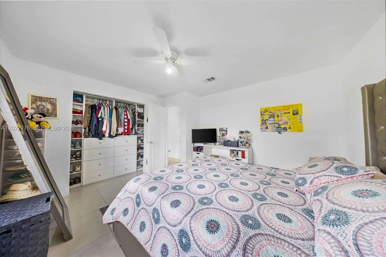 Hollywood | 2411 Fletcher St N/A | Picture 18