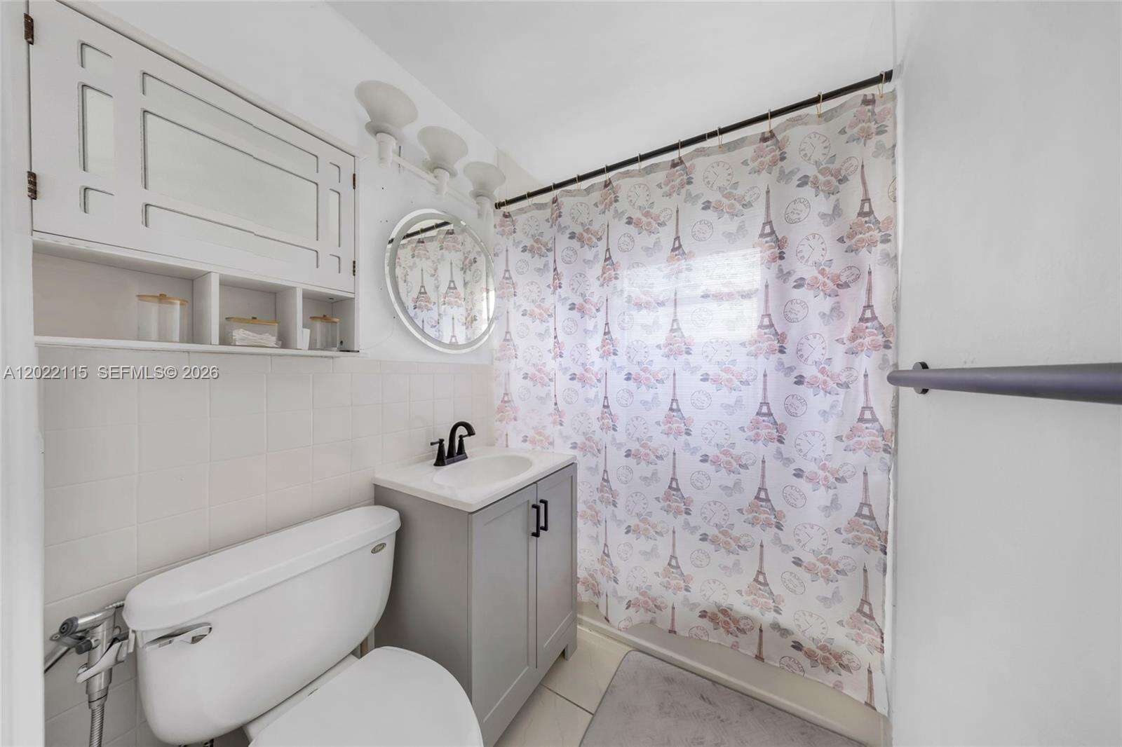 Hollywood | 2411 Fletcher St N/A | Picture 19