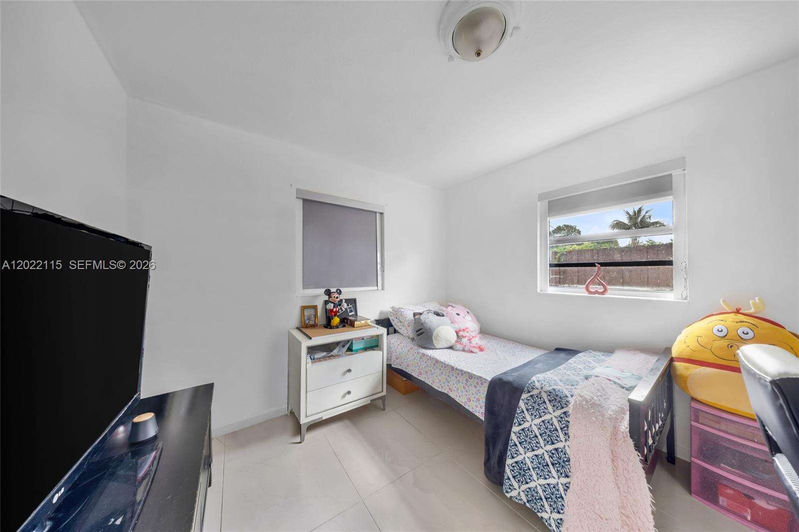 Hollywood | 2411 Fletcher St N/A | Picture 20