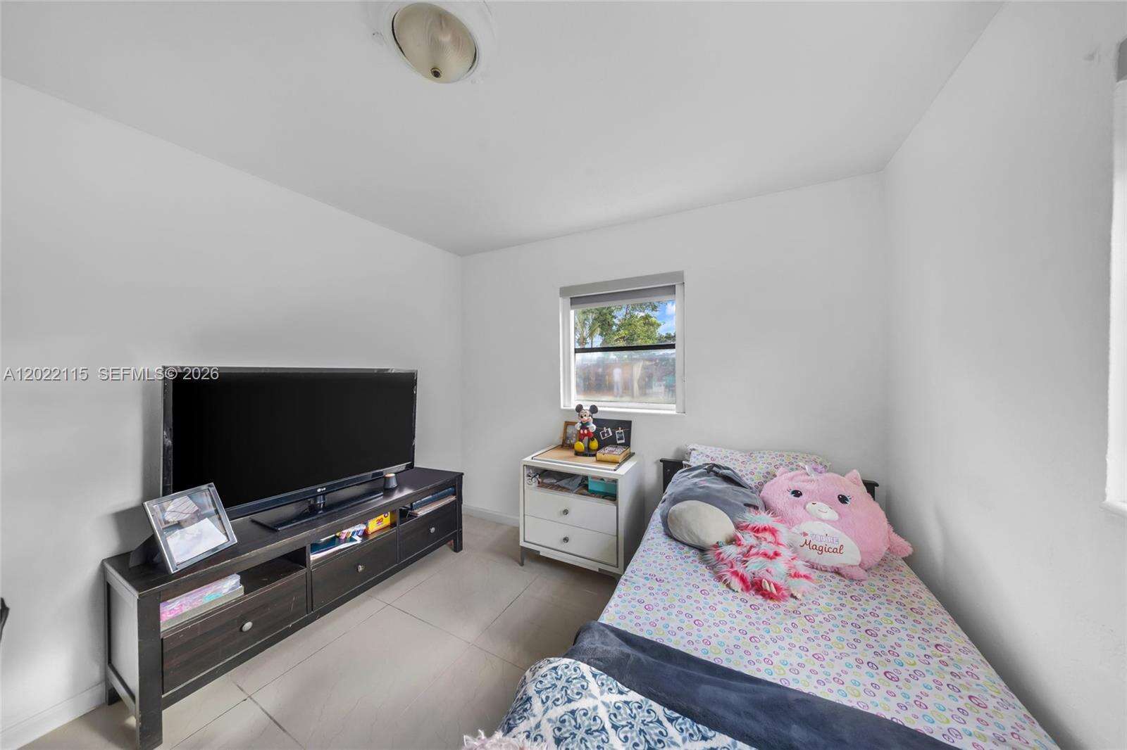 Hollywood | 2411 Fletcher St N/A | Picture 21