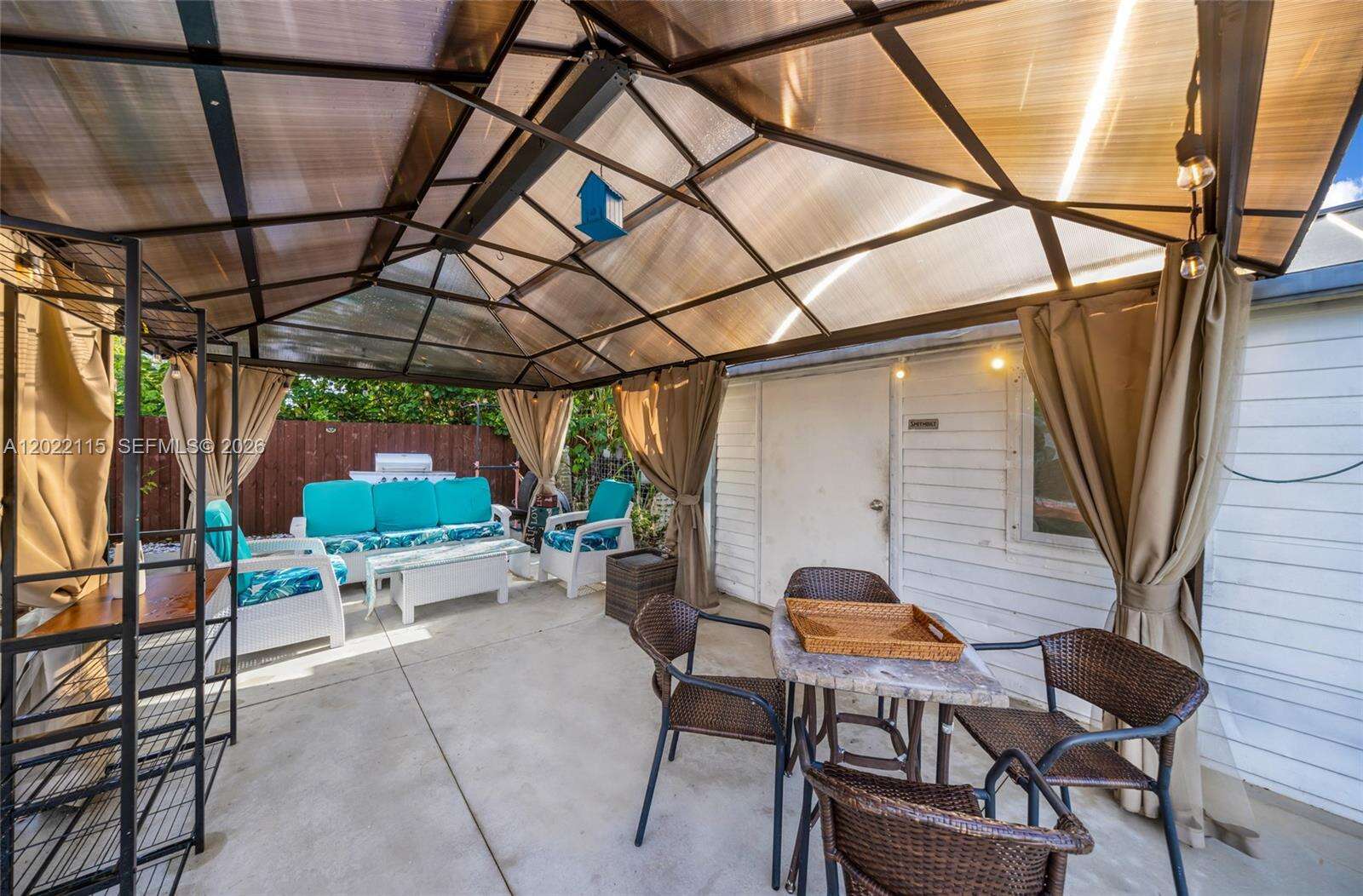Hollywood | 2411 Fletcher St N/A | Picture 29