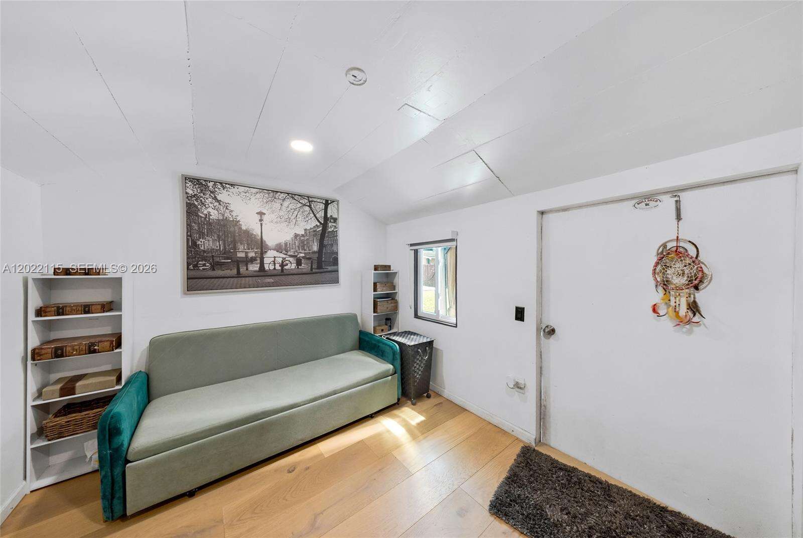 Hollywood | 2411 Fletcher St N/A | Picture 31
