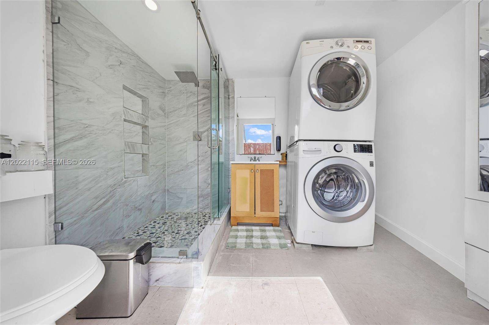 Hollywood | 2411 Fletcher St N/A | Picture 32