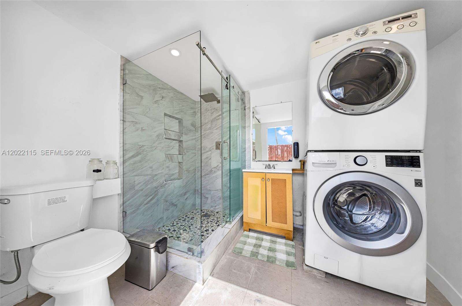 Hollywood | 2411 Fletcher St N/A | Picture 33