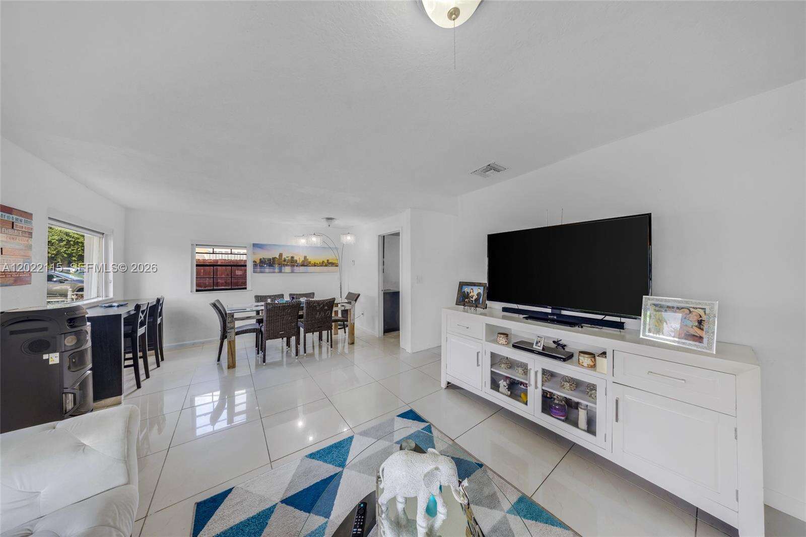 Hollywood | 2411 Fletcher St N/A | Picture 5