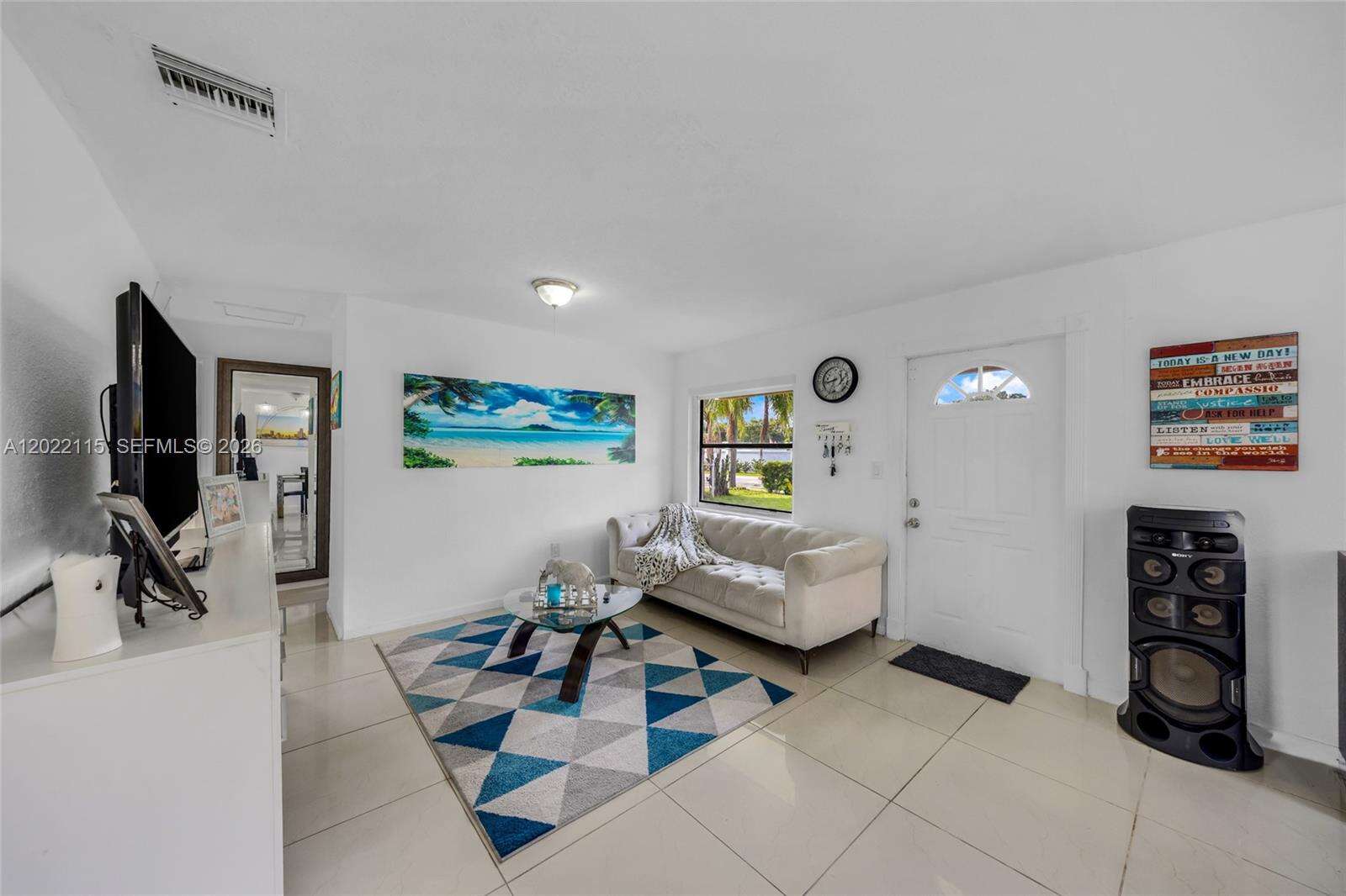Hollywood | 2411 Fletcher St N/A | Picture 6