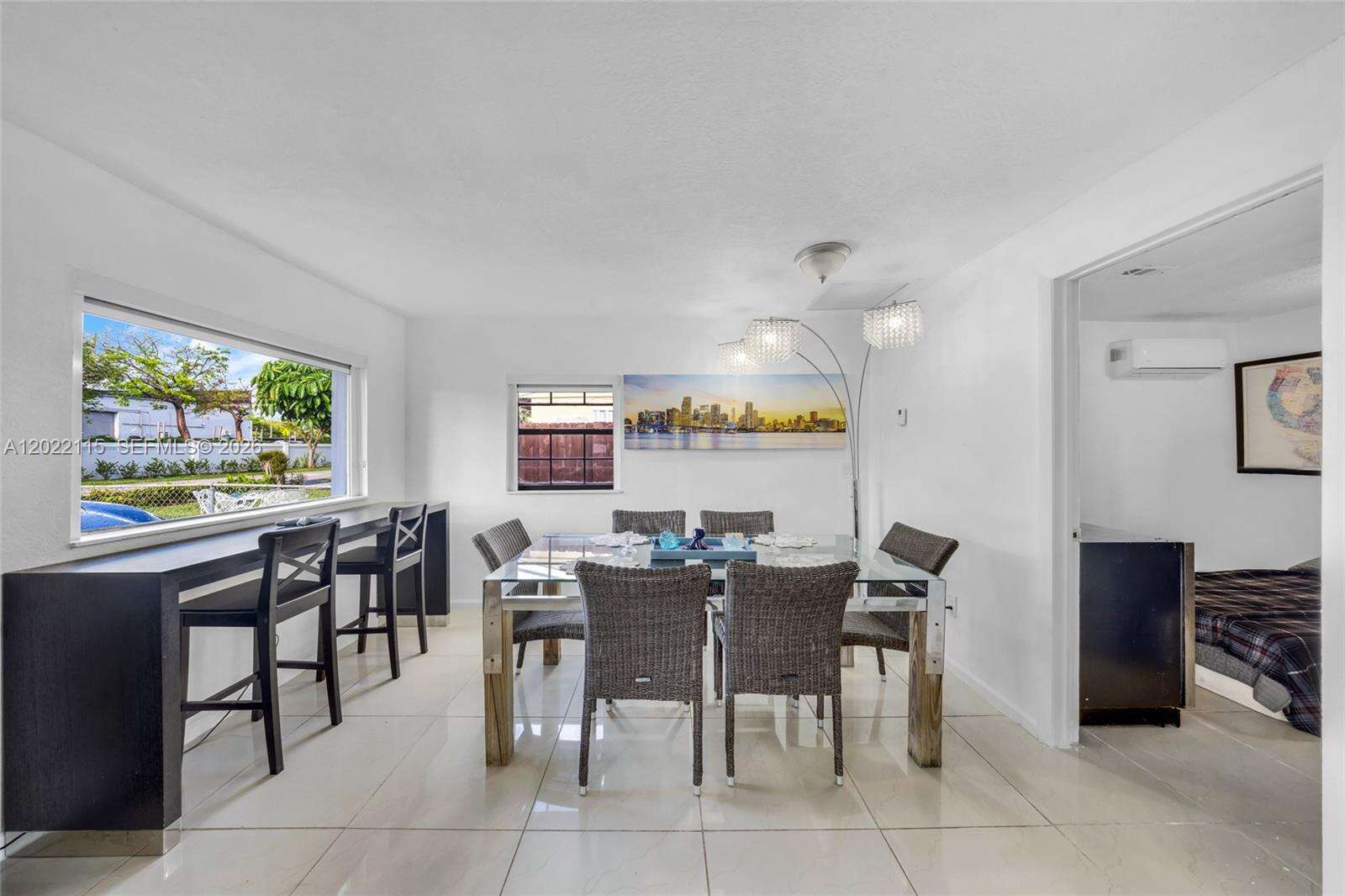 Hollywood | 2411 Fletcher St N/A | Picture 7