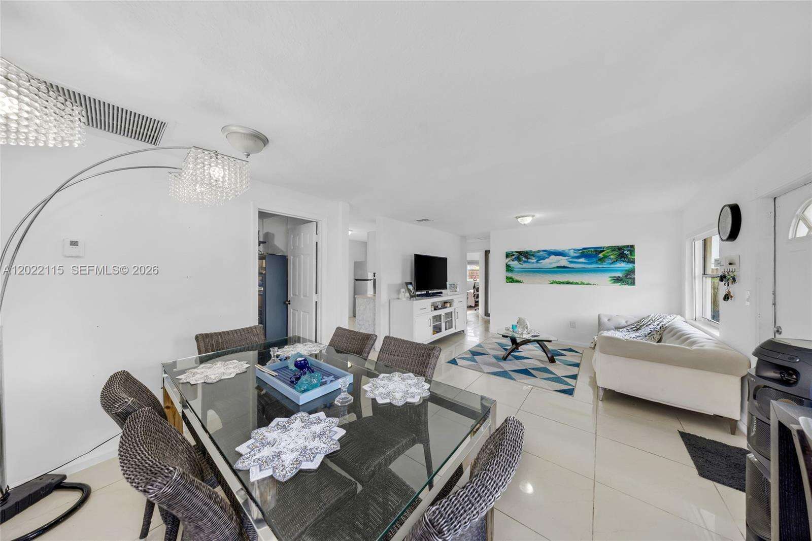 Hollywood | 2411 Fletcher St N/A | Picture 10