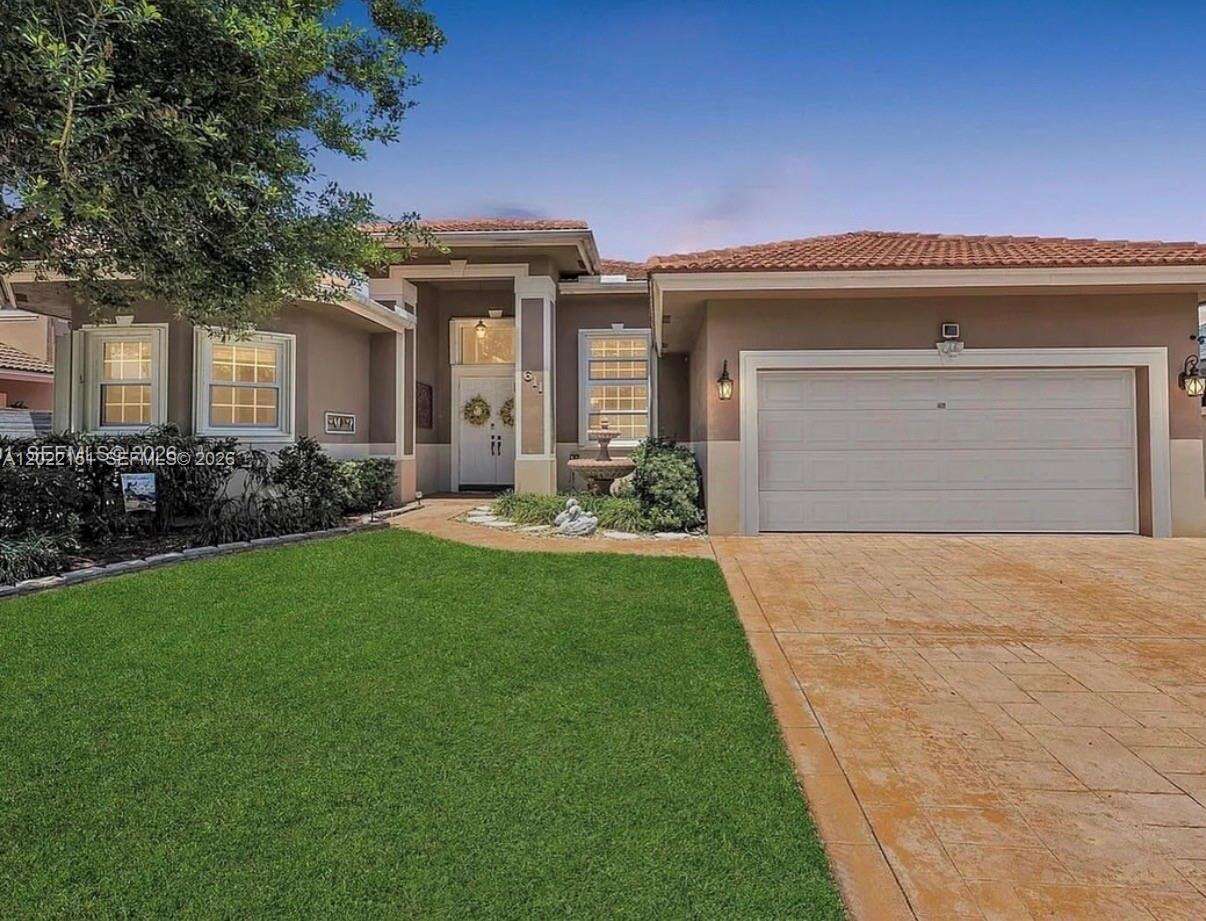 Coconut Creek | 611 42nd Ave N/A | Picture 1