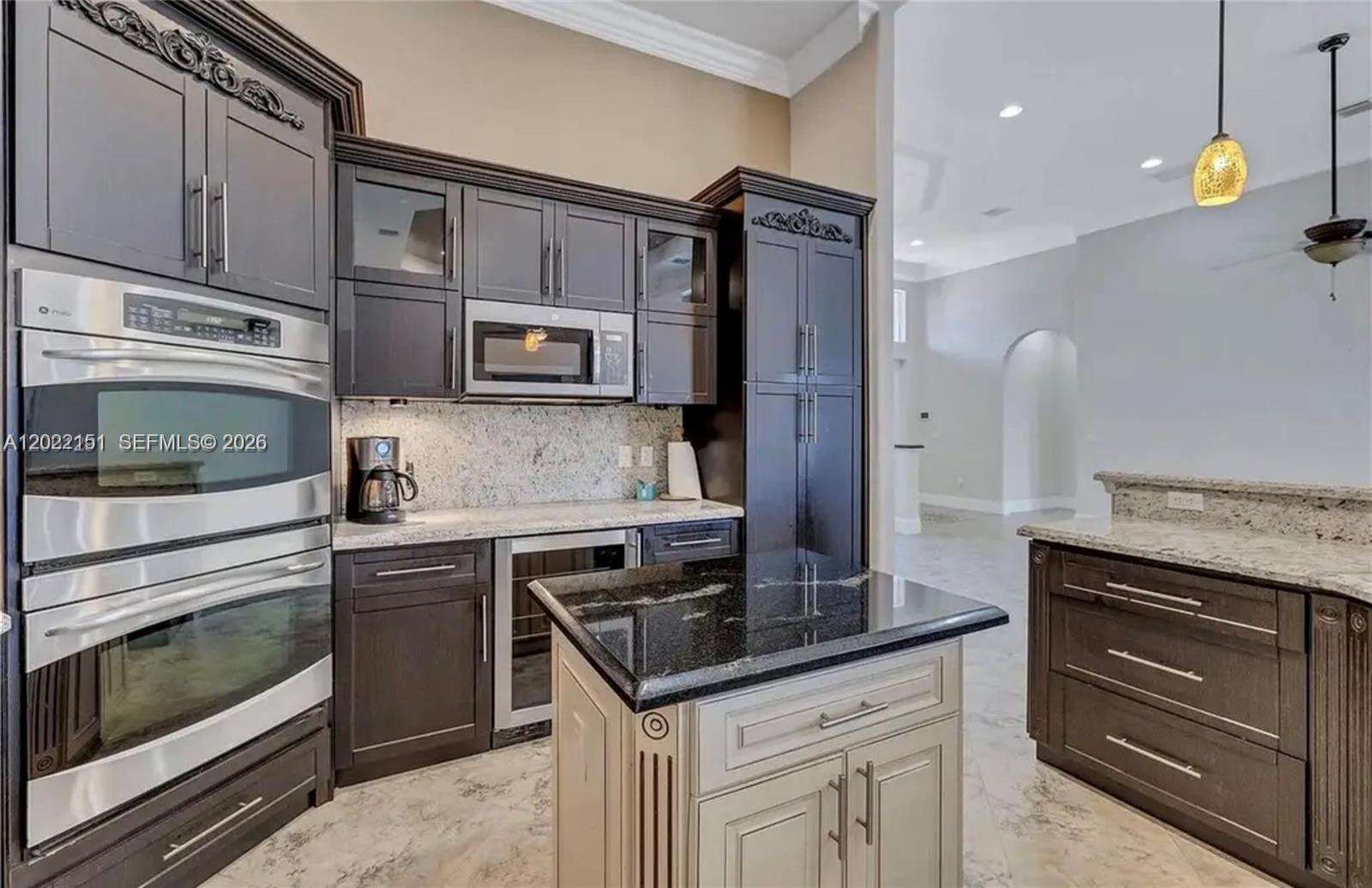 Coconut Creek | 611 42nd Ave N/A | Picture 11