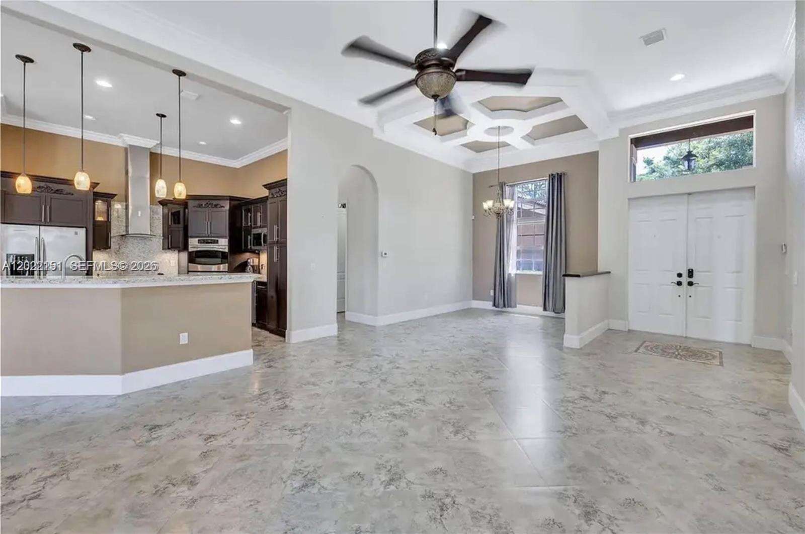 Coconut Creek | 611 42nd Ave N/A | Picture 13