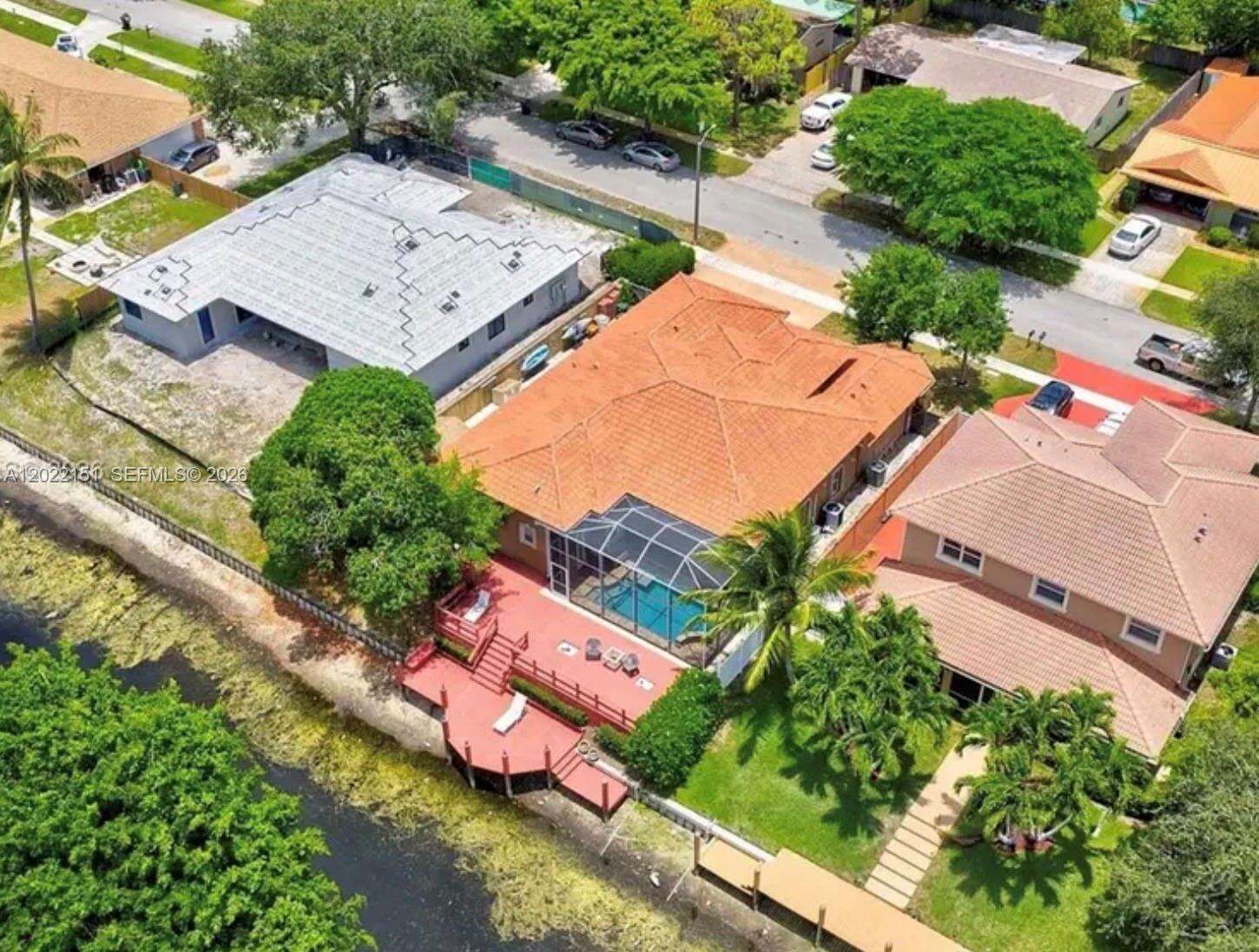 Coconut Creek | 611 42nd Ave N/A | Picture 14