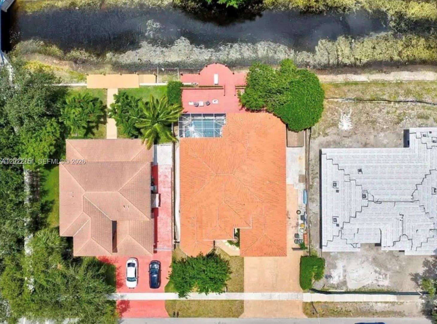 Coconut Creek | 611 42nd Ave N/A | Picture 15