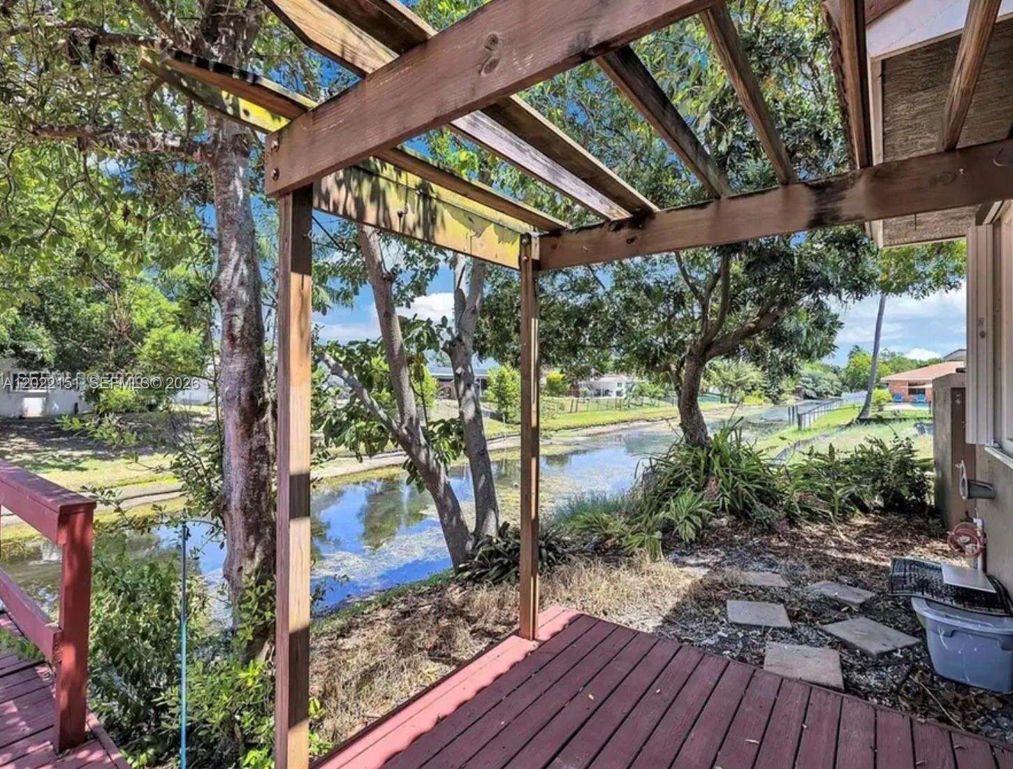 Coconut Creek | 611 42nd Ave N/A | Picture 17