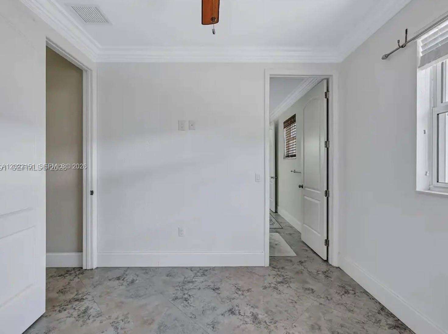 Coconut Creek | 611 42nd Ave N/A | Picture 18