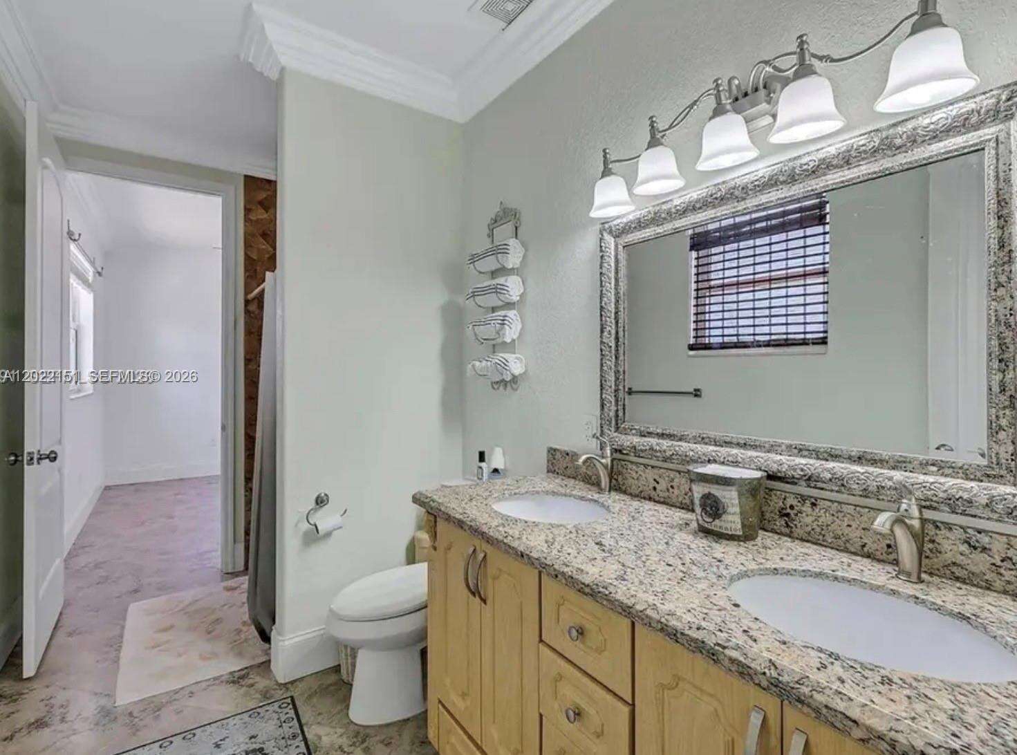 Coconut Creek | 611 42nd Ave N/A | Picture 19