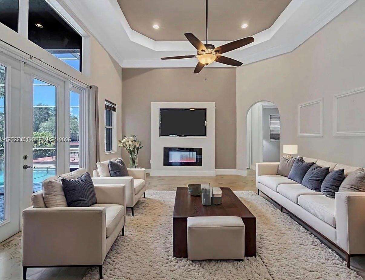 Coconut Creek | 611 42nd Ave N/A | Picture 3