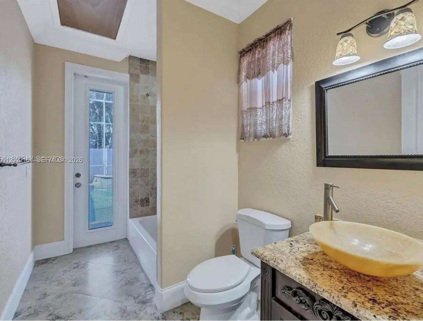 Coconut Creek | 611 42nd Ave N/A | Picture 21