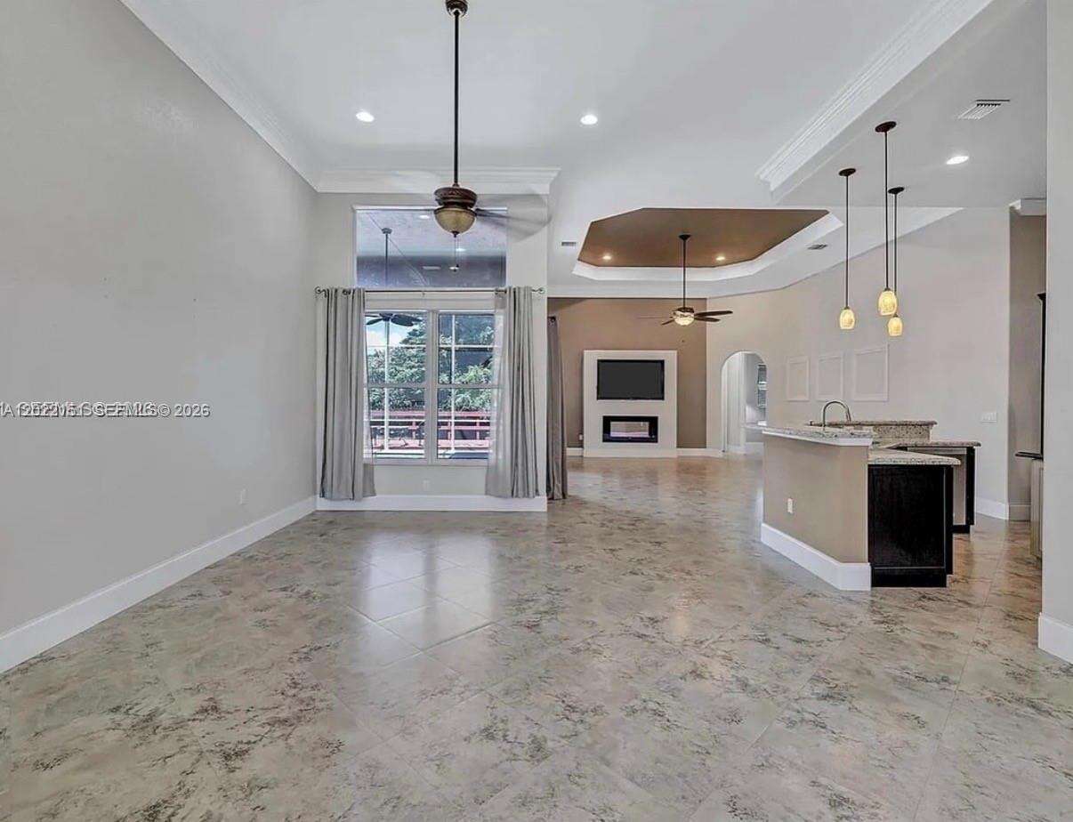 Coconut Creek | 611 42nd Ave N/A | Picture 5