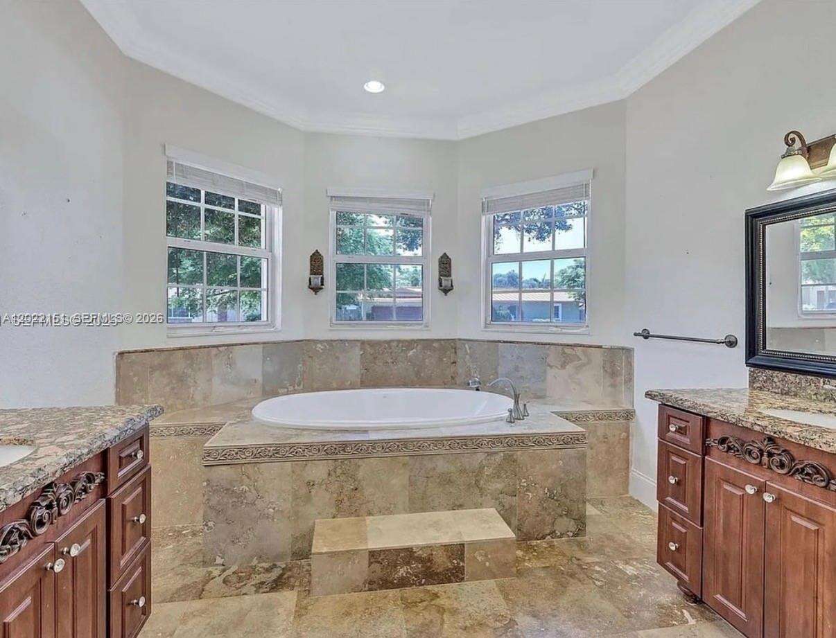Coconut Creek | 611 42nd Ave N/A | Picture 6