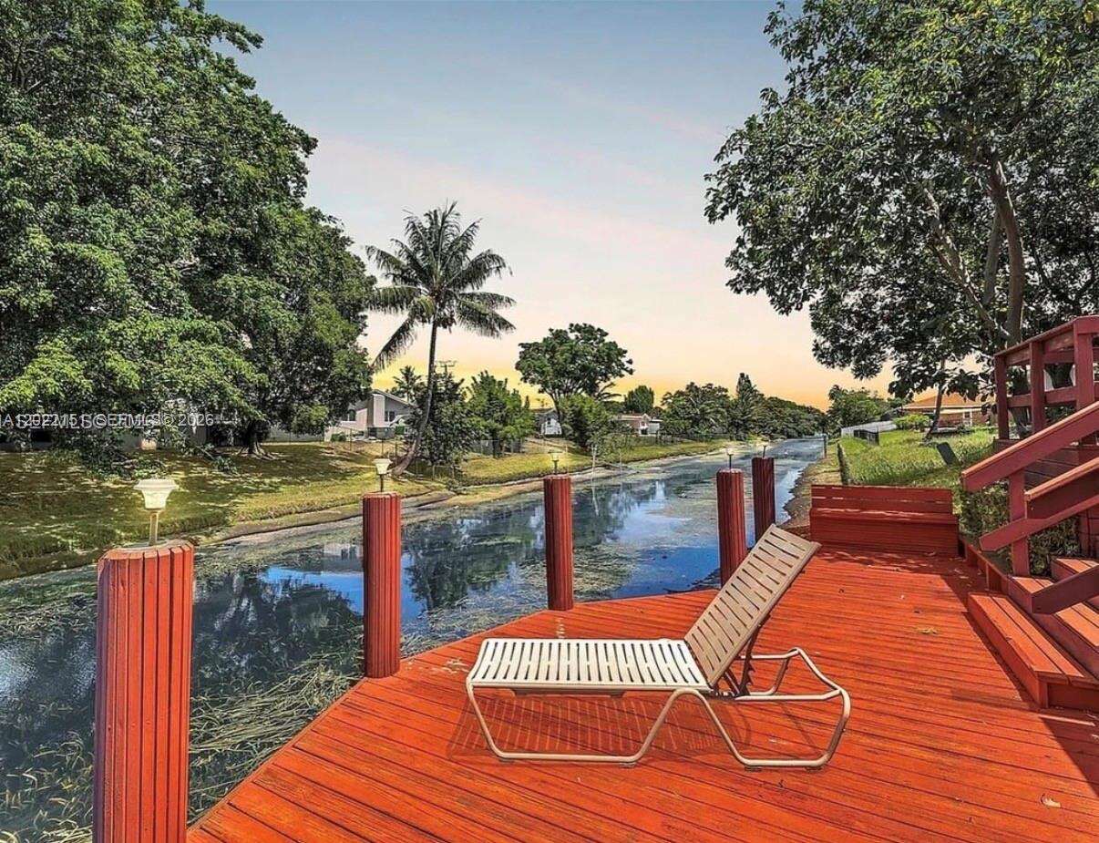 Coconut Creek | 611 42nd Ave N/A | Picture 7