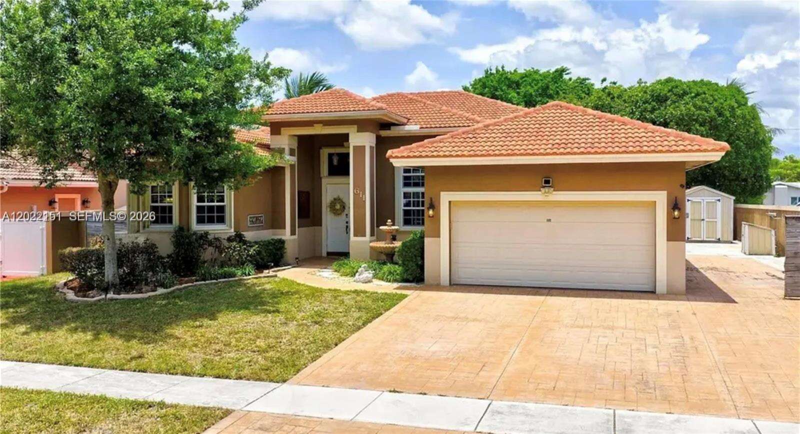 Coconut Creek | 611 42nd Ave N/A | Picture 8