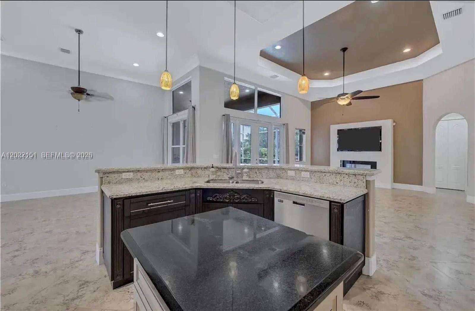 Coconut Creek | 611 42nd Ave N/A | Picture 10