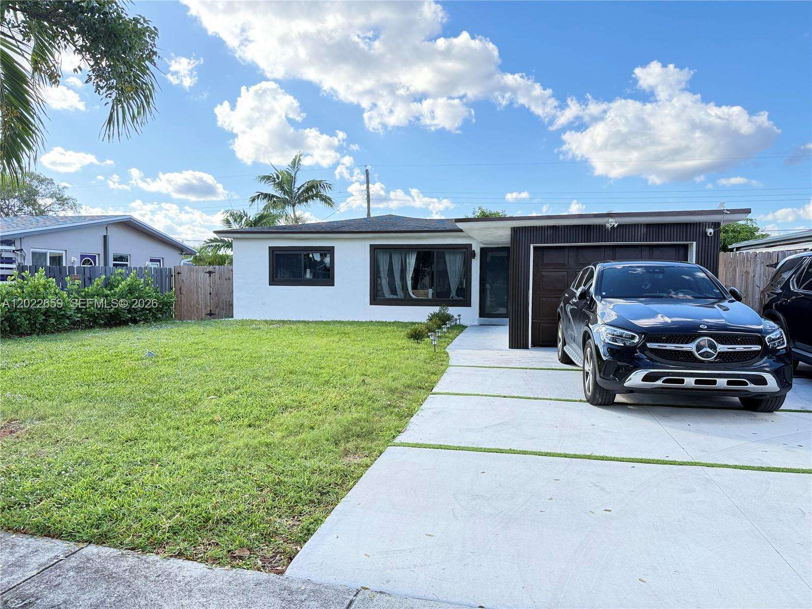 Fort Lauderdale | 1825 43rd Ave N/A | Picture 1
