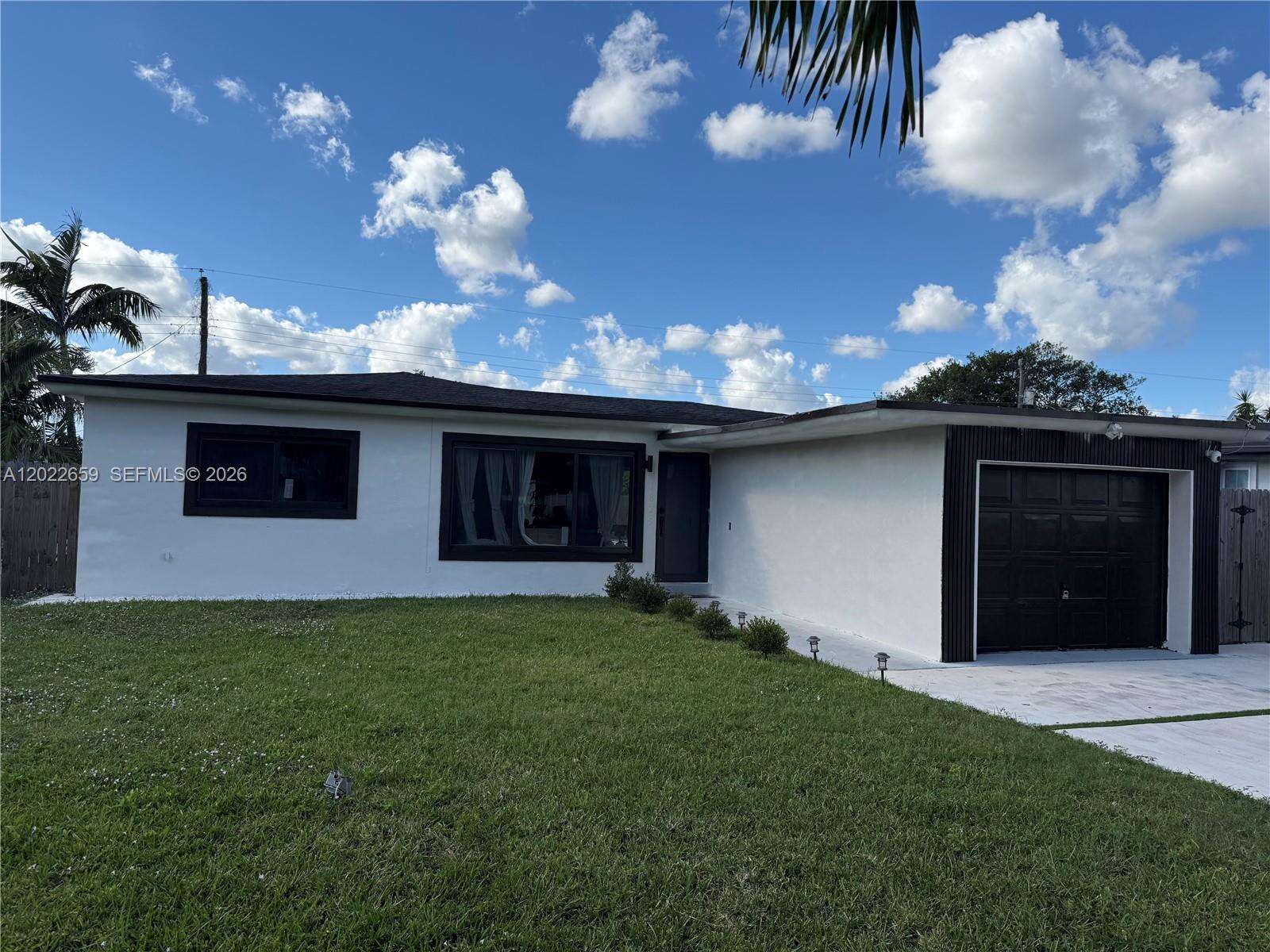 Fort Lauderdale | 1825 43rd Ave N/A | Picture 2