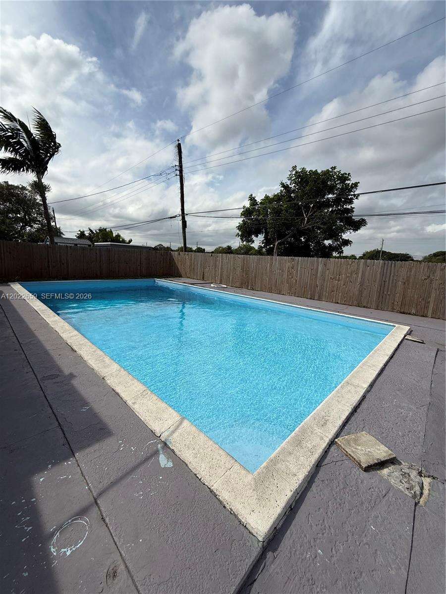 Fort Lauderdale | 1825 43rd Ave N/A | Picture 12