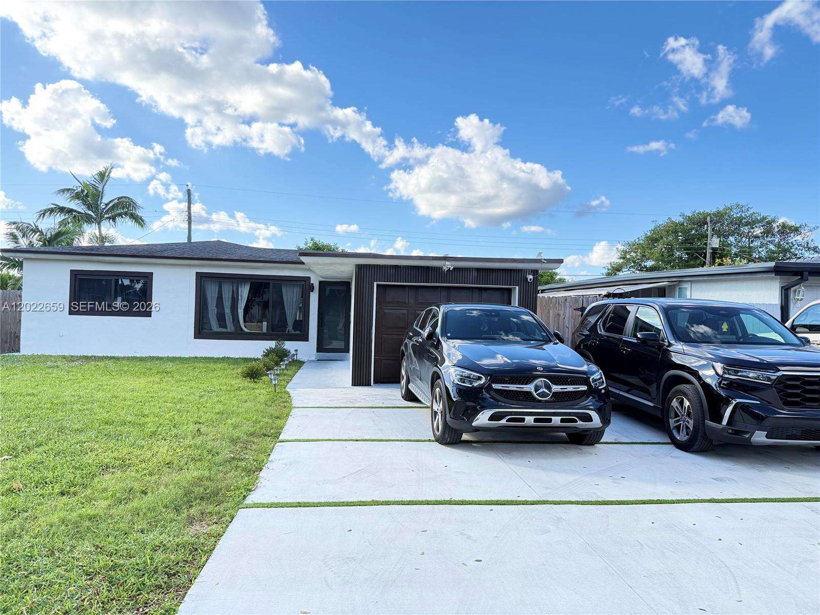 Fort Lauderdale | 1825 43rd Ave N/A | Picture 3