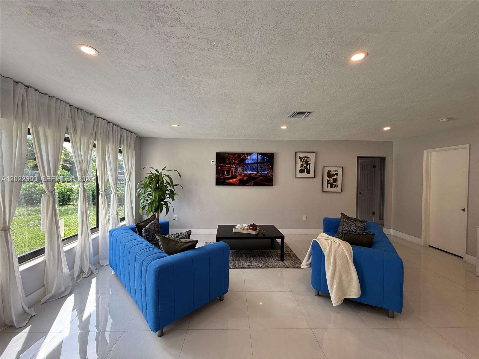 Fort Lauderdale | 1825 43rd Ave N/A | Picture 4