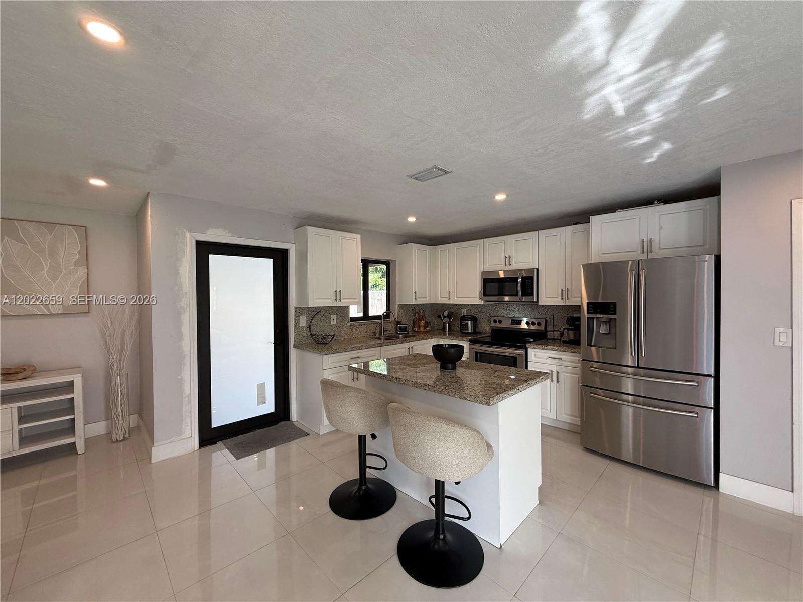 Fort Lauderdale | 1825 43rd Ave N/A | Picture 5