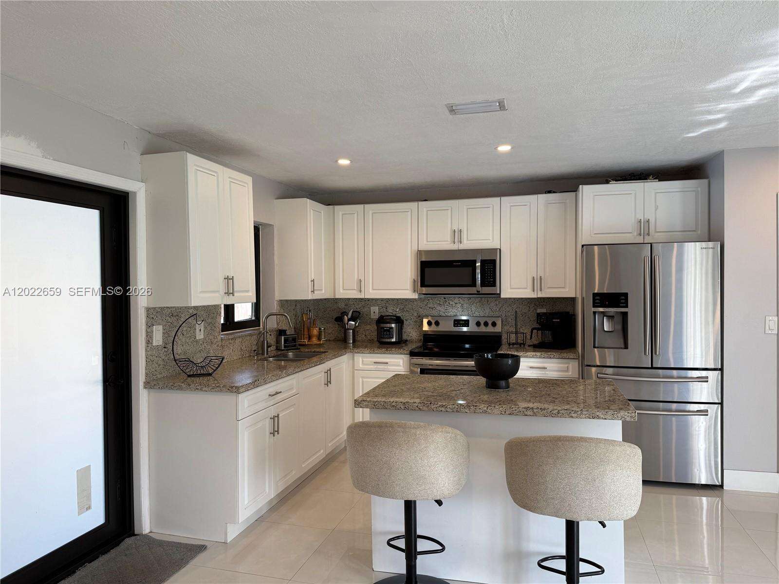 Fort Lauderdale | 1825 43rd Ave N/A | Picture 6